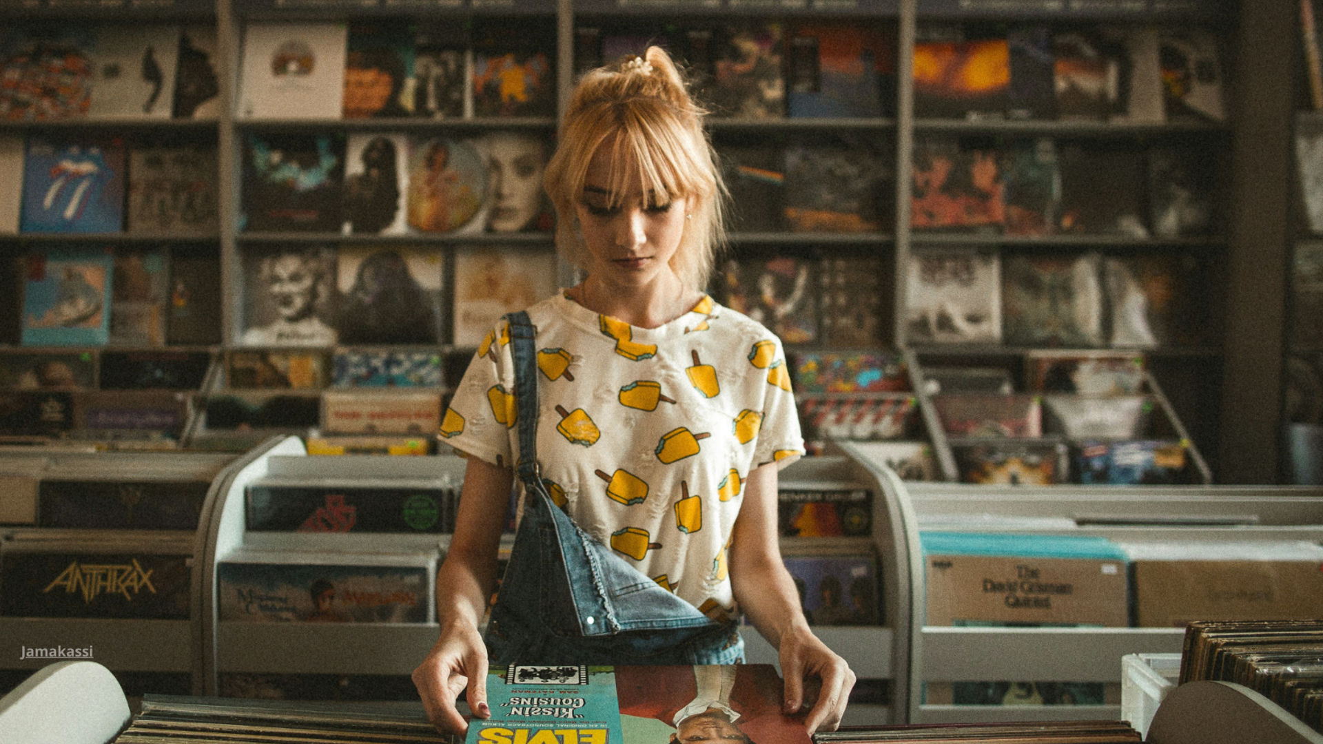 Studentenhuisvesting – studentenkamer inrichting – inrichting studentenkamer – Ross Tucker Projectinterieur