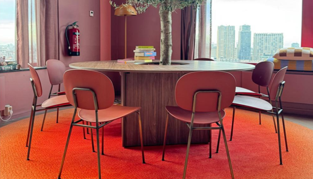 Common Room Ross Tucker Projectinterieur (3)