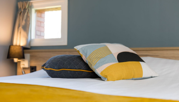 Recreatie – Recreatie Inrichting – Inrichting Recreatie – Ross Tucker Projectinterieur (3)