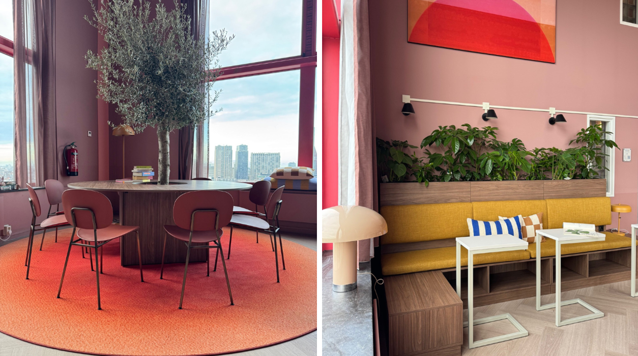 Common Room Ross Tucker Projectinterieur (1)