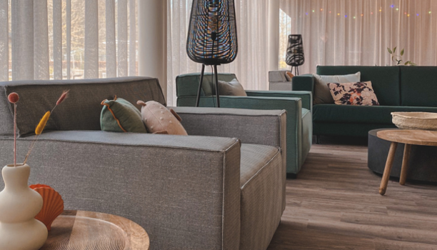 Zorg – Zorg Inrichting – Inrichting Zorg – Ross Tucker Projectinterieur (4)