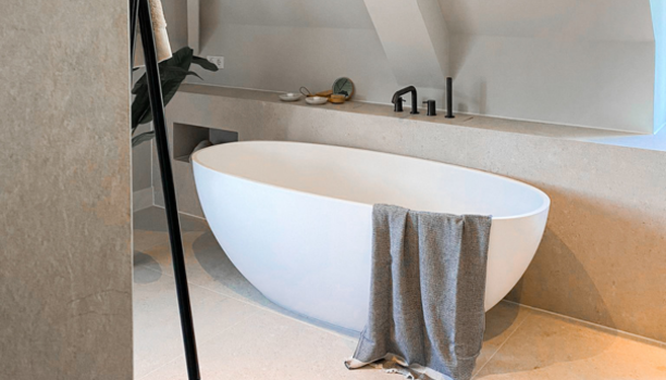 Villa Schoonheuvel Interieur Short Stay Short Stay Inrichting Inrichting Short Stay Appartementen Ross Tucker (2)