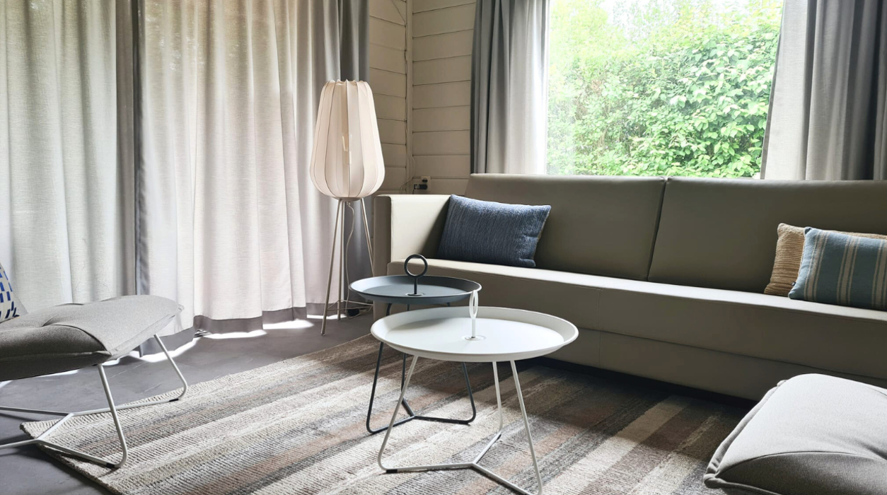 Recreatie – Recreatie Inrichting – Inrichting Recreatie – Ross Tucker Projectinterieur (7)