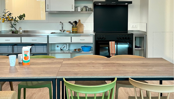 Veste Wonen Ross Tucker Projectinterieur (1)