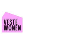 Logo Website (22)