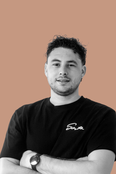 team ross tucker, montage team ross tucker, ross tucker, ross tucker projectinterieur