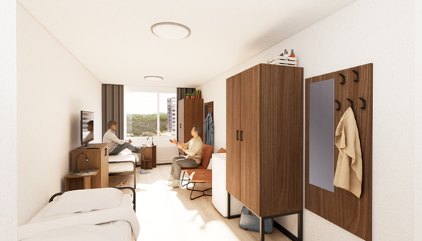 Flexwonen Ross Tucker Projectinterieur (2)