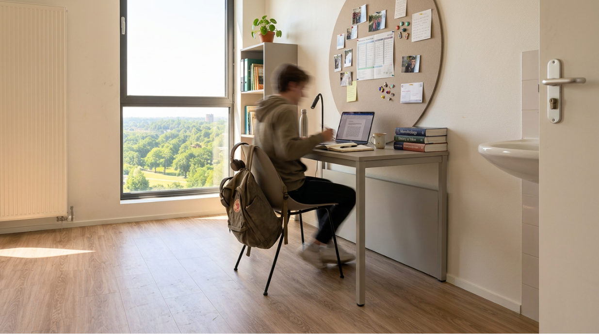 stoffering - ross tucker projectinterieur - van vloer tot gordijn