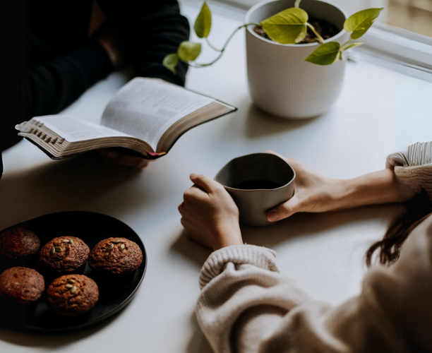 Teamruimte - Alkmaar