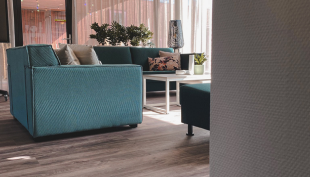 Zorg – Zorg Inrichting – Inrichting Zorg – Ross Tucker Projectinterieur (5)
