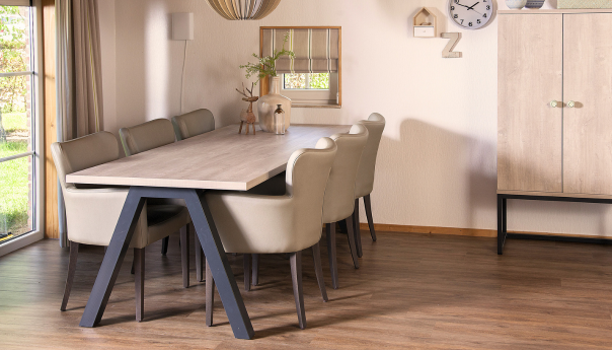 Recreatie – Recreatie Inrichting – Inrichting Recreatie – Ross Tucker Projectinterieur (9)