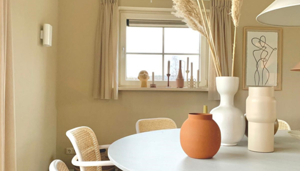 Recreatie – Recreatie Inrichting – Inrichting Recreatie – Ross Tucker Projectinterieur (3)