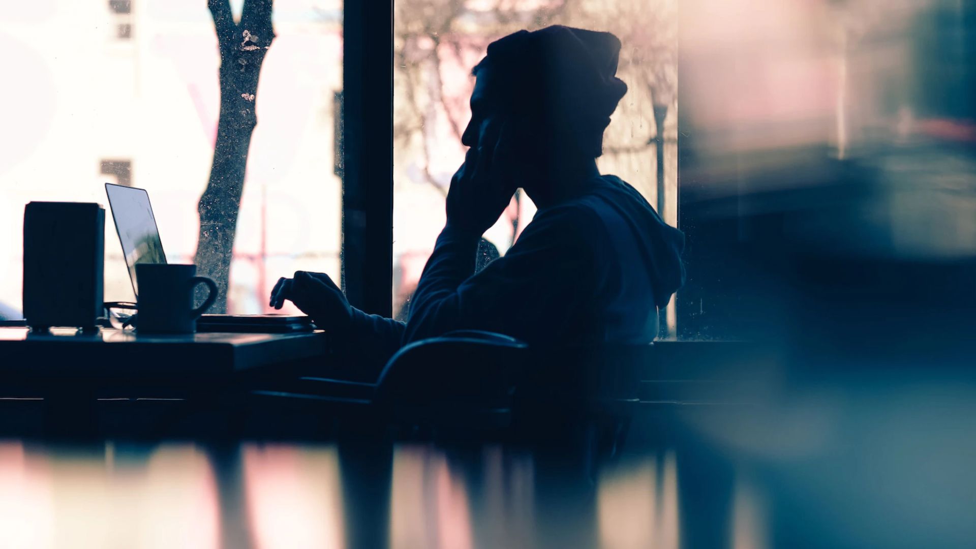 Studentenhuisvesting – studentenkamer inrichting – inrichting studentenkamer – Ross Tucker Projectinterieur