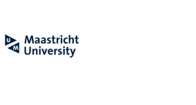 Logo Website (20)
