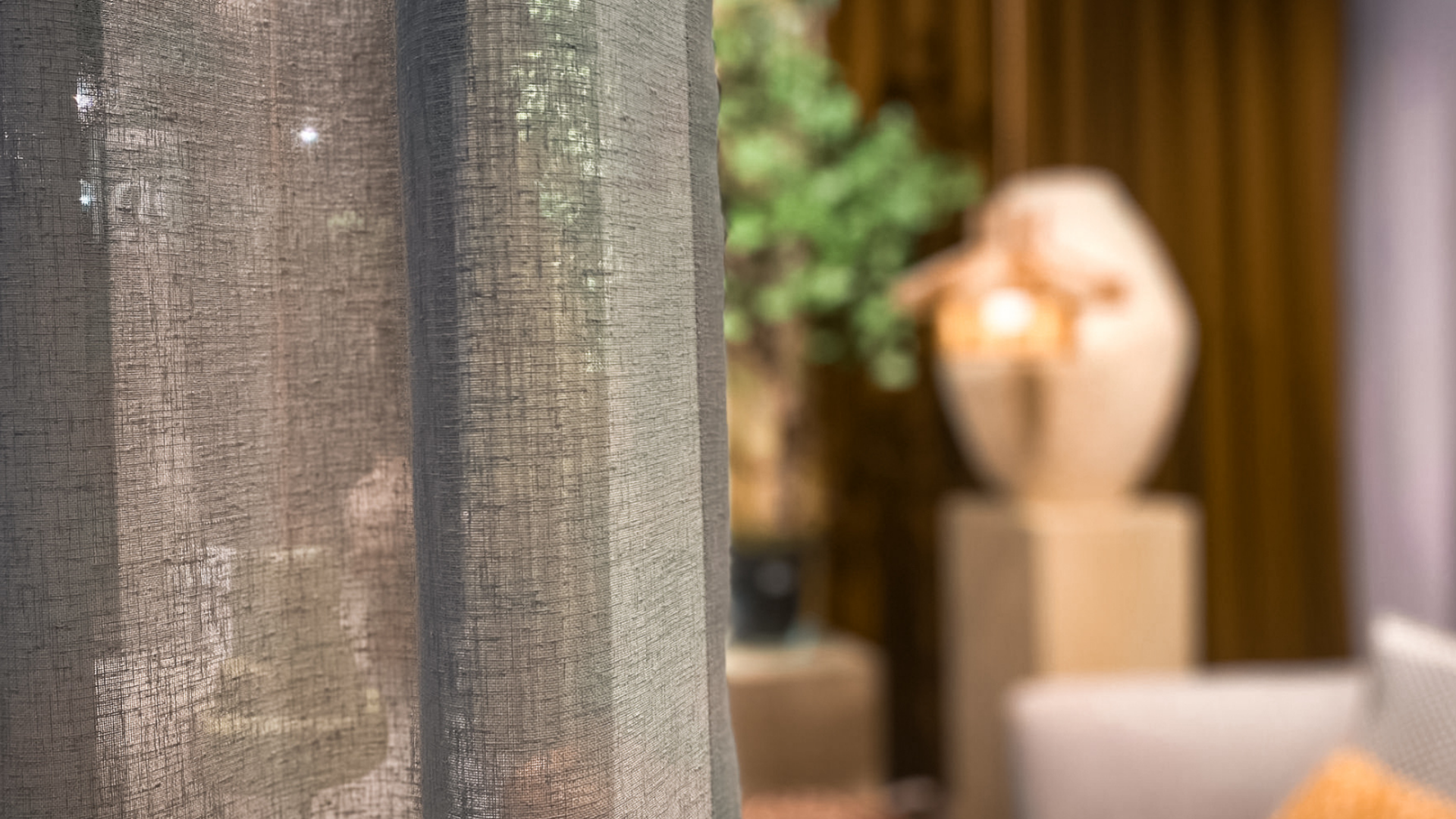 gordijnen op maat - raambekleding breda - raambekleding leek - gordijnen kopen - raambekleding ross tucker