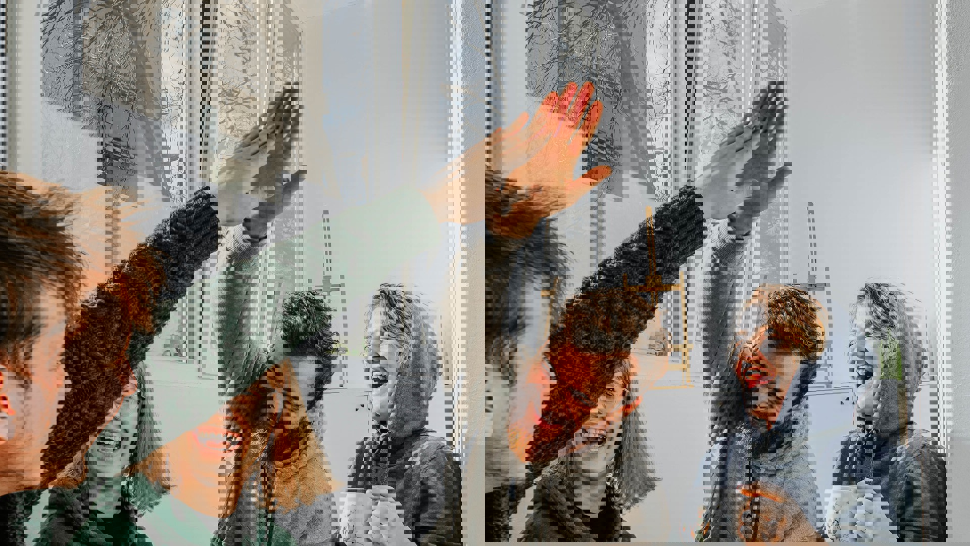 Toa Heftiba L Expfwwoeg Unsplash