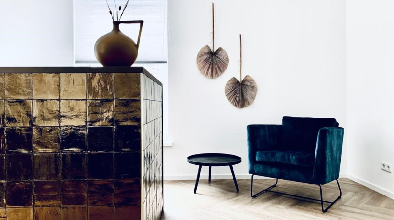 Hotel Hotelinrichting Hotel Interieur Ross Tucker Projectinterieur