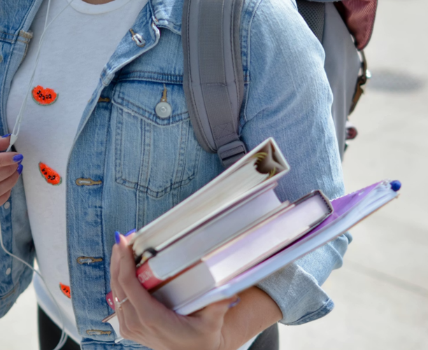 Studentenkamer Staedion Den Haag