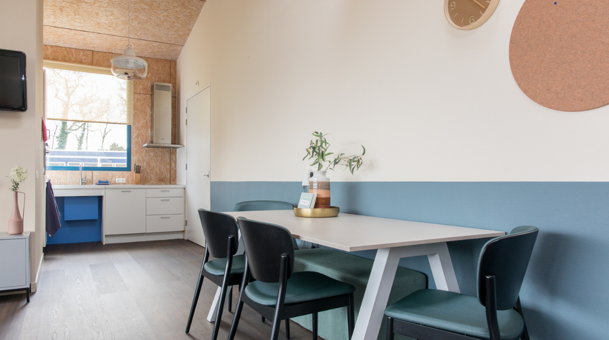 De Loft (1)