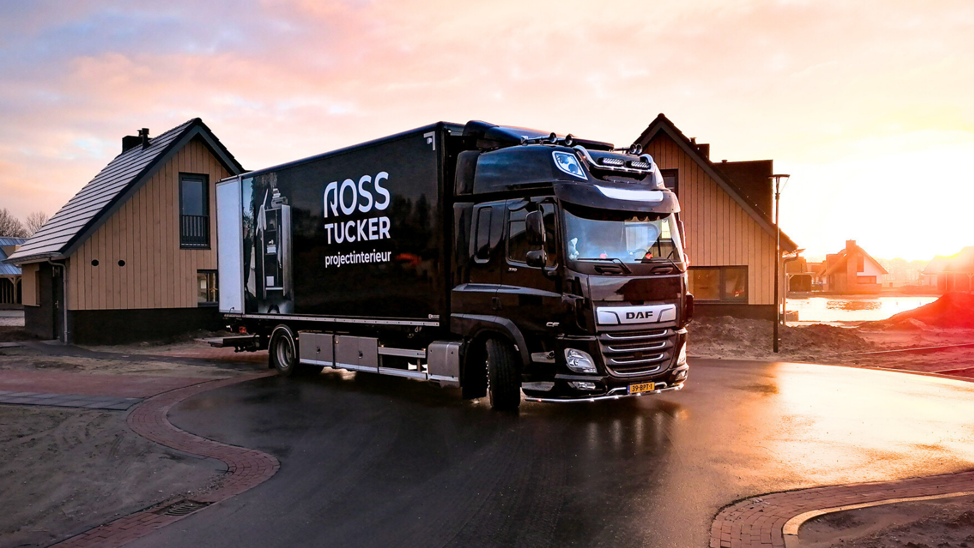 Over ross tucker - ross tucker leek -