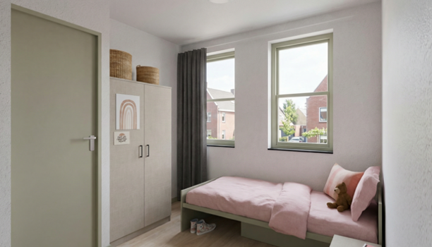 Zorginterieur Ross Tucker Projectinterieur (1)