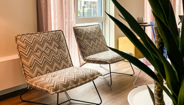 Common Room – Common Room Inrichting – Inrichting Common Room – Ross Tucker Projectinterieur (5)