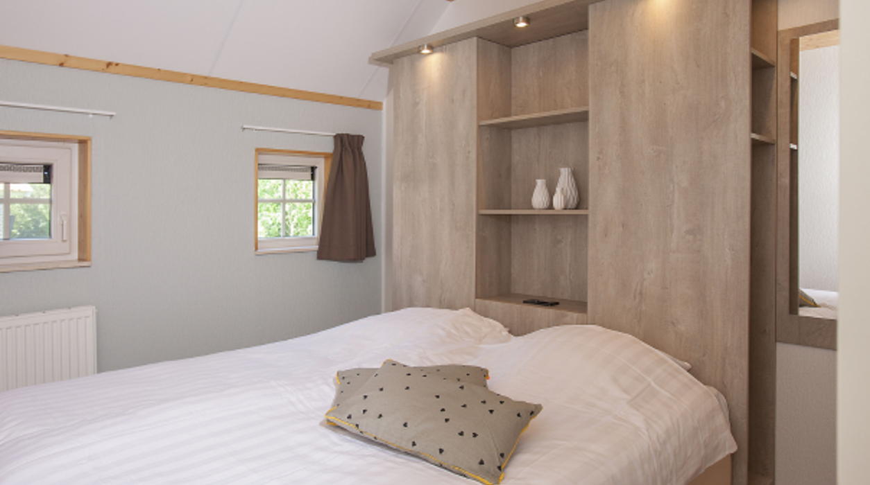 Recreatie – Recreatie Inrichting – Inrichting Recreatie – Ross Tucker Projectinterieur (10)