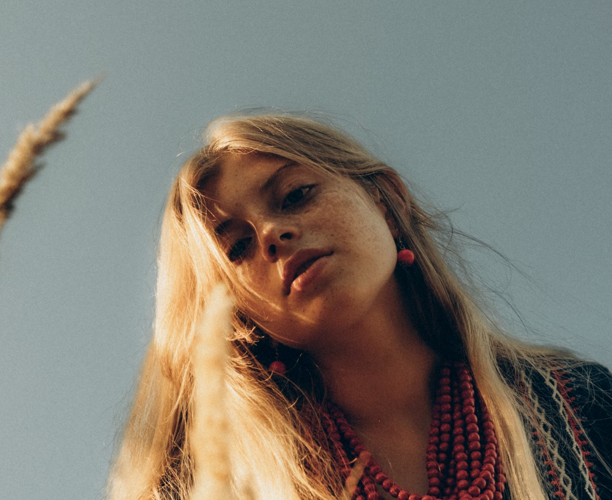 Inrichting 4-persoonstent