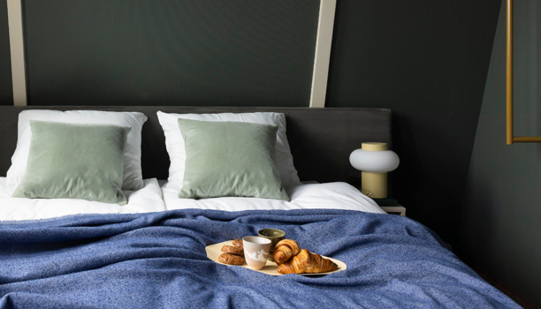 hotelinrichting - hotel inrichting amsterdam - hotel interieur - hotel chique interieur - hotel chique kamers - hotel Amsterdam - hotel Fritz - Ross Tucker Projectinterieur (2)