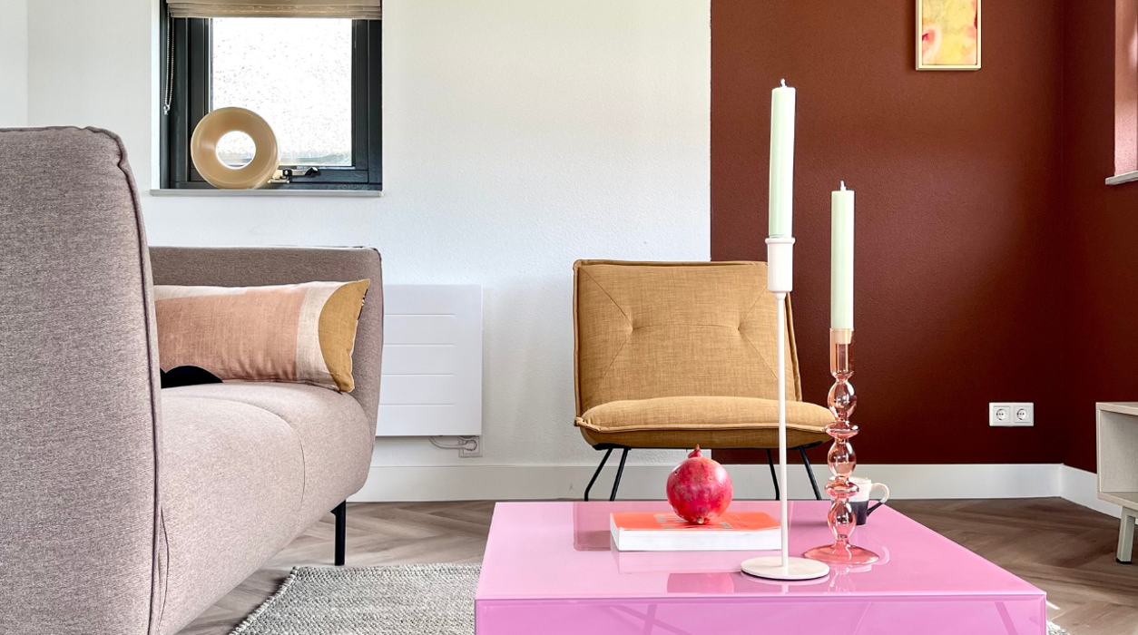 Recreatie Recreatieinrichting Recreatie Interieur Ross Tucker Projectinterieur (6)