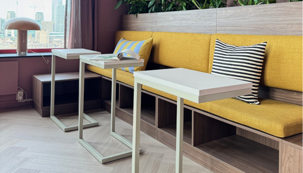 Common Room Ross Tucker Projectinterieur (2)