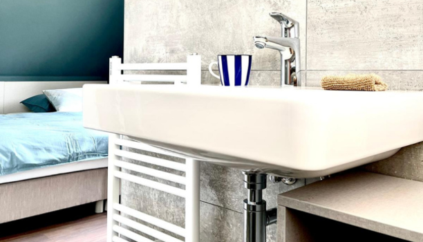 Recreatiewoning – Recreatieinrichting – Inrichting Vakantiewoning – Recreatiewoning Inrichting– Ross Tucker Projectinterieur (4)