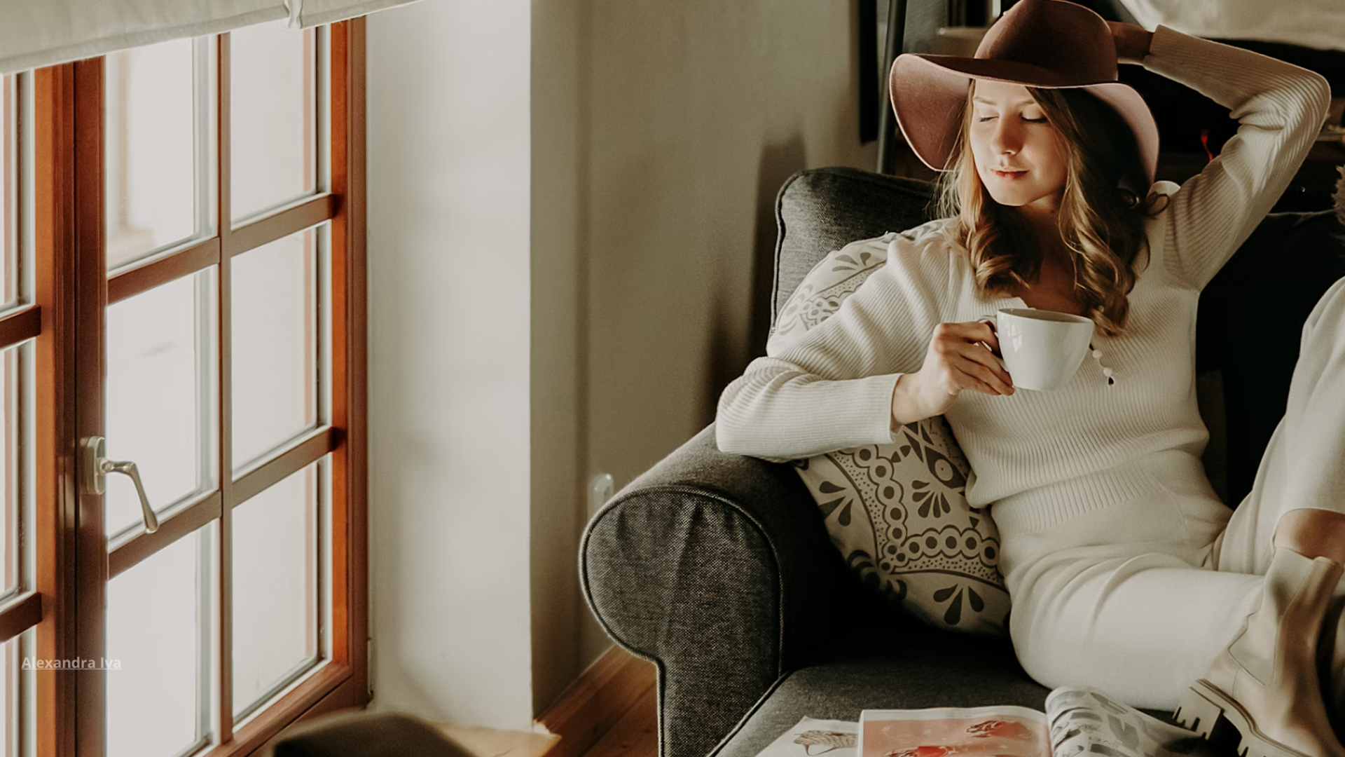 Recreatie – recreatie inrichting – inrichting recreatie – Ross Tucker Projectinterieur