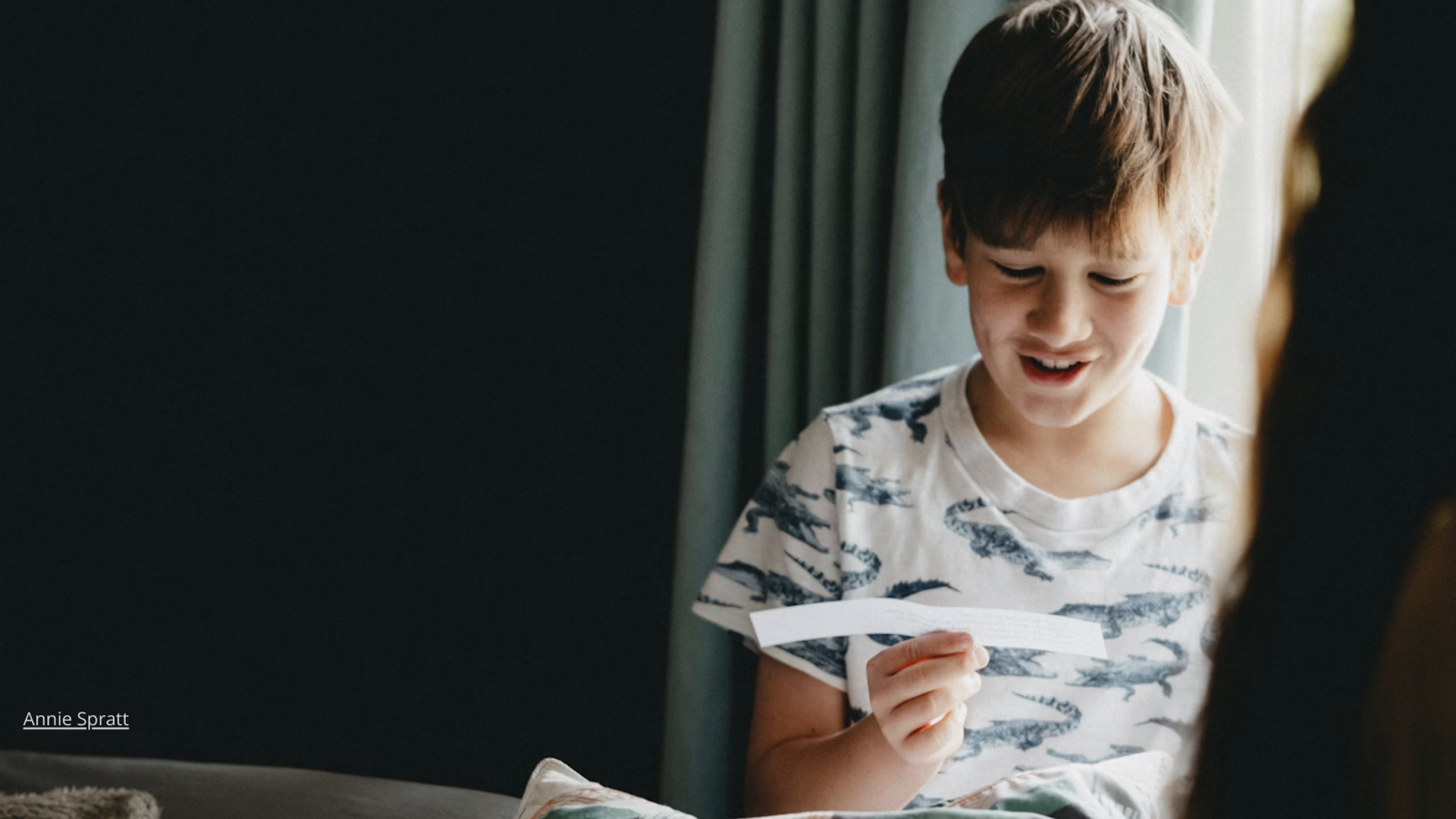 Interieur Zorginstelling, Interieur Jeugdzorg, Inrichting Jeugdzorg, Veilige Inrichting Kinderen Jongeren