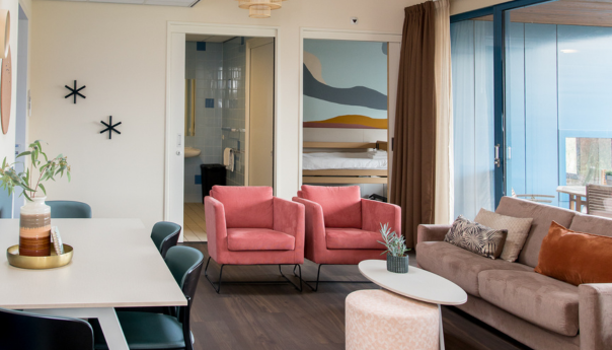 De Loft (2)