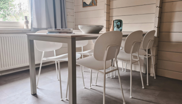 Recreatie – Recreatie Inrichting – Inrichting Recreatie – Ross Tucker Projectinterieur (9)
