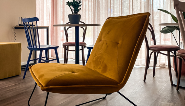Common Room – Common Room Inrichting – Inrichting Common Room – Ross Tucker Projectinterieur (4)