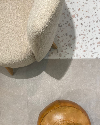 Vloer / floor