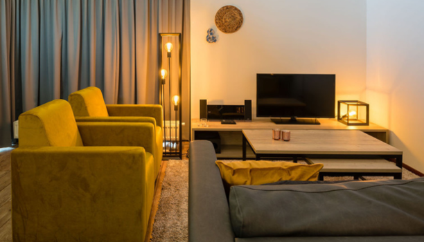 Recreatie – Recreatie Inrichting – Inrichting Recreatie – Ross Tucker Projectinterieur (2)